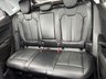 USED 2018 18 VAUXHALL GRANDLAND X 1.2 Turbo Elite Nav SUV 5dr Petrol Manual Euro 6 (s/s) (130 ps) Just Serviced - Next MOT 24/3/27 - Available For Next Day Delivery
