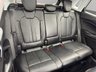 USED 2018 18 VAUXHALL GRANDLAND X 1.2 Turbo Elite Nav SUV 5dr Petrol Manual Euro 6 (s/s) (130 ps) Just Serviced - Next MOT 24/3/27 - Available For Next Day Delivery