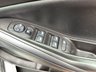 USED 2018 18 VAUXHALL GRANDLAND X 1.2 Turbo Elite Nav SUV 5dr Petrol Manual Euro 6 (s/s) (130 ps) Just Serviced - Next MOT 24/3/27 - Available For Next Day Delivery