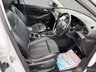 USED 2018 18 VAUXHALL GRANDLAND X 1.2 Turbo Elite Nav SUV 5dr Petrol Manual Euro 6 (s/s) (130 ps) Just Serviced - Next MOT 24/3/27 - Available For Next Day Delivery