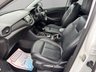 USED 2018 18 VAUXHALL GRANDLAND X 1.2 Turbo Elite Nav SUV 5dr Petrol Manual Euro 6 (s/s) (130 ps) Just Serviced - Next MOT 24/3/27 - Available For Next Day Delivery