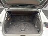 USED 2018 18 VAUXHALL GRANDLAND X 1.2 Turbo Elite Nav SUV 5dr Petrol Manual Euro 6 (s/s) (130 ps) Just Serviced - Next MOT 24/3/27 - Available For Next Day Delivery