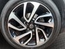 USED 2018 18 VAUXHALL GRANDLAND X 1.2 Turbo Elite Nav SUV 5dr Petrol Manual Euro 6 (s/s) (130 ps) Just Serviced - Next MOT 24/3/27 - Available For Next Day Delivery