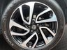 USED 2018 18 VAUXHALL GRANDLAND X 1.2 Turbo Elite Nav SUV 5dr Petrol Manual Euro 6 (s/s) (130 ps) Just Serviced - Next MOT 24/3/27 - Available For Next Day Delivery