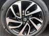USED 2018 18 VAUXHALL GRANDLAND X 1.2 Turbo Elite Nav SUV 5dr Petrol Manual Euro 6 (s/s) (130 ps) Just Serviced - Next MOT 24/3/27 - Available For Next Day Delivery