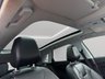 USED 2018 18 VAUXHALL GRANDLAND X 1.2 Turbo Elite Nav SUV 5dr Petrol Manual Euro 6 (s/s) (130 ps) Just Serviced - Next MOT 24/3/27 - Available For Next Day Delivery
