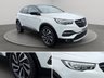 USED 2018 18 VAUXHALL GRANDLAND X 1.2 Turbo Elite Nav SUV 5dr Petrol Manual Euro 6 (s/s) (130 ps) Just Serviced - Next MOT 24/3/27 - Available For Next Day Delivery