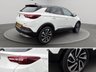 USED 2018 18 VAUXHALL GRANDLAND X 1.2 Turbo Elite Nav SUV 5dr Petrol Manual Euro 6 (s/s) (130 ps) Just Serviced - Next MOT 24/3/27 - Available For Next Day Delivery
