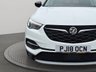 USED 2018 18 VAUXHALL GRANDLAND X 1.2 Turbo Elite Nav SUV 5dr Petrol Manual Euro 6 (s/s) (130 ps) Just Serviced - Next MOT 24/3/27 - Available For Next Day Delivery