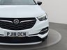 USED 2018 18 VAUXHALL GRANDLAND X 1.2 Turbo Elite Nav SUV 5dr Petrol Manual Euro 6 (s/s) (130 ps) Just Serviced - Next MOT 24/3/27 - Available For Next Day Delivery