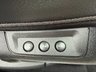 USED 2018 18 VAUXHALL GRANDLAND X 1.2 Turbo Elite Nav SUV 5dr Petrol Manual Euro 6 (s/s) (130 ps) Just Serviced - Next MOT 24/3/27 - Available For Next Day Delivery