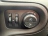USED 2018 18 VAUXHALL GRANDLAND X 1.2 Turbo Elite Nav SUV 5dr Petrol Manual Euro 6 (s/s) (130 ps) Just Serviced - Next MOT 24/3/27 - Available For Next Day Delivery