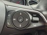 USED 2018 18 VAUXHALL GRANDLAND X 1.2 Turbo Elite Nav SUV 5dr Petrol Manual Euro 6 (s/s) (130 ps) Just Serviced - Next MOT 24/3/27 - Available For Next Day Delivery