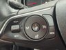 USED 2018 18 VAUXHALL GRANDLAND X 1.2 Turbo Elite Nav SUV 5dr Petrol Manual Euro 6 (s/s) (130 ps) Just Serviced - Next MOT 24/3/27 - Available For Next Day Delivery