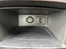 USED 2018 18 VAUXHALL GRANDLAND X 1.2 Turbo Elite Nav SUV 5dr Petrol Manual Euro 6 (s/s) (130 ps) Just Serviced - Next MOT 24/3/27 - Available For Next Day Delivery
