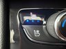 USED 2018 18 VAUXHALL GRANDLAND X 1.2 Turbo Elite Nav SUV 5dr Petrol Manual Euro 6 (s/s) (130 ps) Just Serviced - Next MOT 24/3/27 - Available For Next Day Delivery