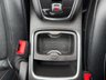 USED 2018 18 VAUXHALL GRANDLAND X 1.2 Turbo Elite Nav SUV 5dr Petrol Manual Euro 6 (s/s) (130 ps) Just Serviced - Next MOT 24/3/27 - Available For Next Day Delivery