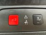 USED 2018 18 VAUXHALL GRANDLAND X 1.2 Turbo Elite Nav SUV 5dr Petrol Manual Euro 6 (s/s) (130 ps) Just Serviced - Next MOT 24/3/27 - Available For Next Day Delivery
