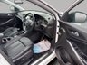 USED 2018 18 VAUXHALL GRANDLAND X 1.2 Turbo Elite Nav SUV 5dr Petrol Manual Euro 6 (s/s) (130 ps) Just Serviced - Next MOT 24/3/27 - Available For Next Day Delivery