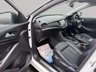USED 2018 18 VAUXHALL GRANDLAND X 1.2 Turbo Elite Nav SUV 5dr Petrol Manual Euro 6 (s/s) (130 ps) Just Serviced - Next MOT 24/3/27 - Available For Next Day Delivery