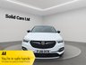 USED 2018 18 VAUXHALL GRANDLAND X 1.2 Turbo Elite Nav SUV 5dr Petrol Manual Euro 6 (s/s) (130 ps) Just Serviced - Next MOT 24/3/27 - Available For Next Day Delivery