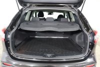 USED 2018 18 NISSAN QASHQAI 1.2 DIG-T N-Connecta SUV 5dr Petrol Manual Euro 6 (s/s) (115 ps) 360 Camera, Panoramic Roof,