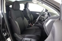 USED 2018 18 NISSAN QASHQAI 1.2 DIG-T N-Connecta SUV 5dr Petrol Manual Euro 6 (s/s) (115 ps) 360 Camera, Panoramic Roof,