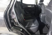 USED 2018 18 NISSAN QASHQAI 1.2 DIG-T N-Connecta SUV 5dr Petrol Manual Euro 6 (s/s) (115 ps) 360 Camera, Panoramic Roof,