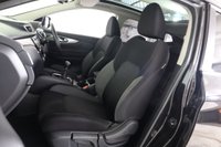 USED 2018 18 NISSAN QASHQAI 1.2 DIG-T N-Connecta SUV 5dr Petrol Manual Euro 6 (s/s) (115 ps) 360 Camera, Panoramic Roof,