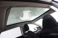 USED 2018 18 NISSAN QASHQAI 1.2 DIG-T N-Connecta SUV 5dr Petrol Manual Euro 6 (s/s) (115 ps) 360 Camera, Panoramic Roof,