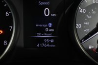 USED 2018 18 NISSAN QASHQAI 1.2 DIG-T N-Connecta SUV 5dr Petrol Manual Euro 6 (s/s) (115 ps) 360 Camera, Panoramic Roof,