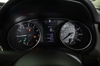 USED 2018 18 NISSAN QASHQAI 1.2 DIG-T N-Connecta SUV 5dr Petrol Manual Euro 6 (s/s) (115 ps) 360 Camera, Panoramic Roof,