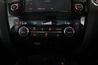 USED 2018 18 NISSAN QASHQAI 1.2 DIG-T N-Connecta SUV 5dr Petrol Manual Euro 6 (s/s) (115 ps) 360 Camera, Panoramic Roof,