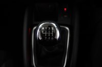 USED 2018 18 NISSAN QASHQAI 1.2 DIG-T N-Connecta SUV 5dr Petrol Manual Euro 6 (s/s) (115 ps) 360 Camera, Panoramic Roof,