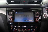 USED 2018 18 NISSAN QASHQAI 1.2 DIG-T N-Connecta SUV 5dr Petrol Manual Euro 6 (s/s) (115 ps) 360 Camera, Panoramic Roof,