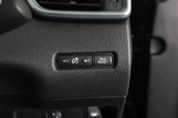 USED 2018 18 NISSAN QASHQAI 1.2 DIG-T N-Connecta SUV 5dr Petrol Manual Euro 6 (s/s) (115 ps) 360 Camera, Panoramic Roof,