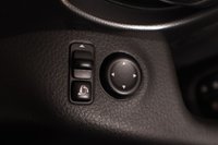 USED 2018 18 NISSAN QASHQAI 1.2 DIG-T N-Connecta SUV 5dr Petrol Manual Euro 6 (s/s) (115 ps) 360 Camera, Panoramic Roof,