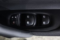 USED 2018 18 NISSAN QASHQAI 1.2 DIG-T N-Connecta SUV 5dr Petrol Manual Euro 6 (s/s) (115 ps) 360 Camera, Panoramic Roof,