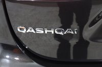 USED 2018 18 NISSAN QASHQAI 1.2 DIG-T N-Connecta SUV 5dr Petrol Manual Euro 6 (s/s) (115 ps) 360 Camera, Panoramic Roof,