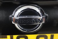 USED 2018 18 NISSAN QASHQAI 1.2 DIG-T N-Connecta SUV 5dr Petrol Manual Euro 6 (s/s) (115 ps) 360 Camera, Panoramic Roof,