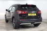 USED 2018 18 NISSAN QASHQAI 1.2 DIG-T N-Connecta SUV 5dr Petrol Manual Euro 6 (s/s) (115 ps) 360 Camera, Panoramic Roof,