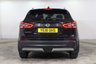 USED 2018 18 NISSAN QASHQAI 1.2 DIG-T N-Connecta SUV 5dr Petrol Manual Euro 6 (s/s) (115 ps) 360 Camera, Panoramic Roof,