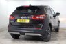 USED 2018 18 NISSAN QASHQAI 1.2 DIG-T N-Connecta SUV 5dr Petrol Manual Euro 6 (s/s) (115 ps) 360 Camera, Panoramic Roof,