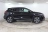 USED 2018 18 NISSAN QASHQAI 1.2 DIG-T N-Connecta SUV 5dr Petrol Manual Euro 6 (s/s) (115 ps) 360 Camera, Panoramic Roof,
