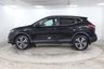 USED 2018 18 NISSAN QASHQAI 1.2 DIG-T N-Connecta SUV 5dr Petrol Manual Euro 6 (s/s) (115 ps) 360 Camera, Panoramic Roof,