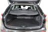 USED 2018 18 NISSAN QASHQAI 1.2 DIG-T N-Connecta SUV 5dr Petrol Manual Euro 6 (s/s) (115 ps) 360 Camera, Panoramic Roof,