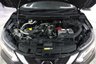 USED 2018 18 NISSAN QASHQAI 1.2 DIG-T N-Connecta SUV 5dr Petrol Manual Euro 6 (s/s) (115 ps) 360 Camera, Panoramic Roof,