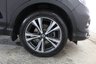 USED 2018 18 NISSAN QASHQAI 1.2 DIG-T N-Connecta SUV 5dr Petrol Manual Euro 6 (s/s) (115 ps) 360 Camera, Panoramic Roof,