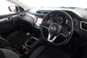 USED 2018 18 NISSAN QASHQAI 1.2 DIG-T N-Connecta SUV 5dr Petrol Manual Euro 6 (s/s) (115 ps) 360 Camera, Panoramic Roof,