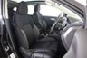 USED 2018 18 NISSAN QASHQAI 1.2 DIG-T N-Connecta SUV 5dr Petrol Manual Euro 6 (s/s) (115 ps) 360 Camera, Panoramic Roof,